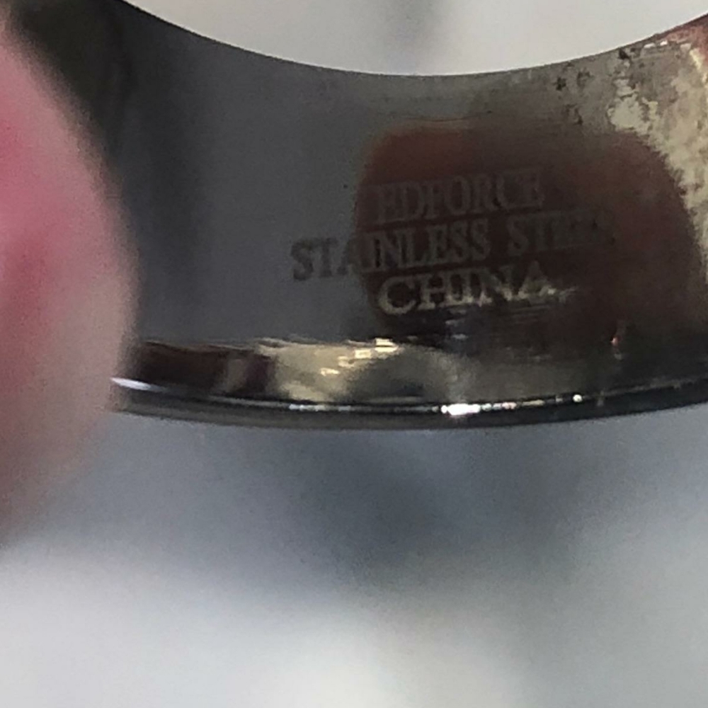 Ring - Picture 4 of 4